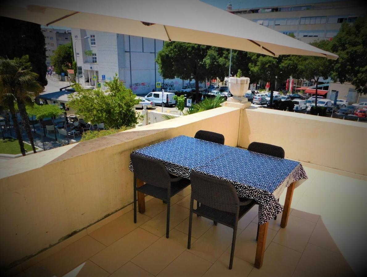Villa Toncic Split Dış mekan fotoğraf
